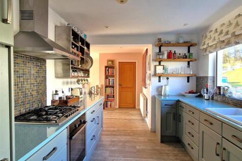 Kitchen.jpg