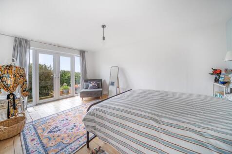Bedroom 3.jpg