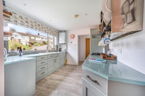 Kitchen to Hall.jpg
