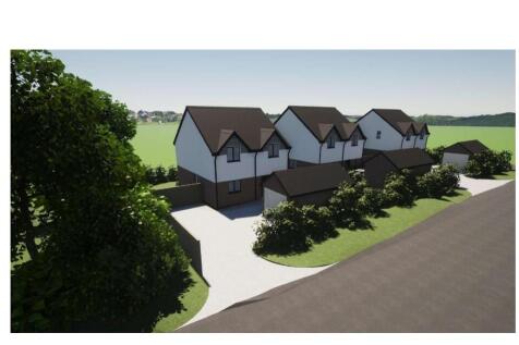 Site Layout Perspective III Cropped.jpg