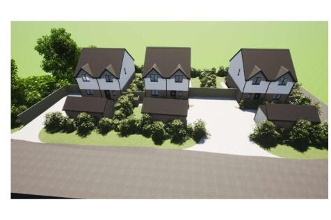 Site Layout Perspective I Cropped.jpg