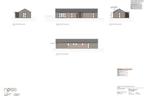 Architect&#39;s Elevations_page-0001.jpg