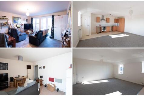 Living Space Montage.jpg