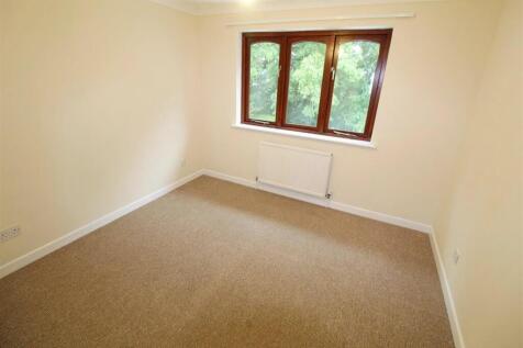 Bedroom 2.jpg