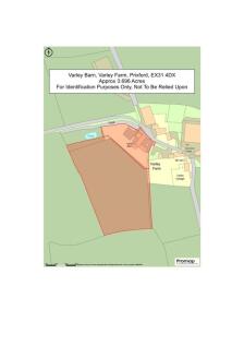 Promap (sized for brochure).jpg