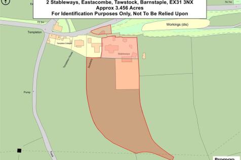 Promap-2534048-2639057-750-0.jpg