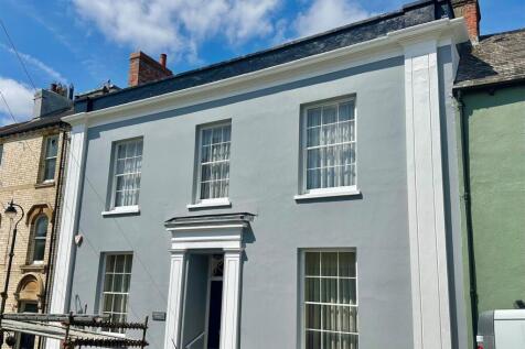 Churchhill House.jpg