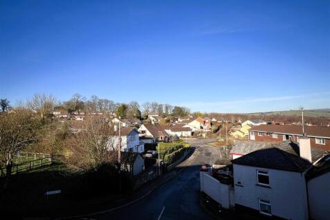IMG_1172 - P.JPG