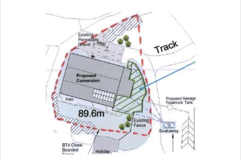Land Plan - Sized for Brochure.jpg