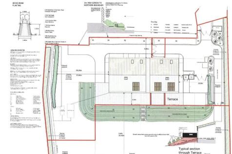 Site Plan - Development at Park Farm.jpg