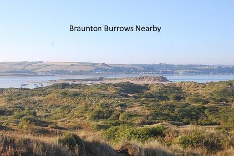 Braunton Burrows..jpg