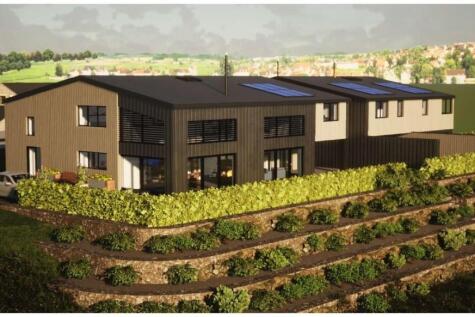 CGI of Development Cropped.jpg