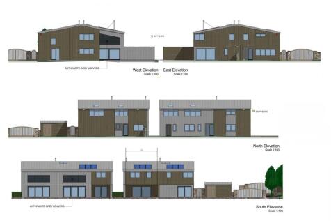 Architects Elevations.jpg
