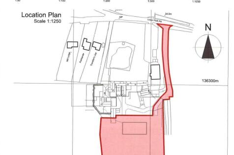 Location Plan - Development at Park Farm.jpg