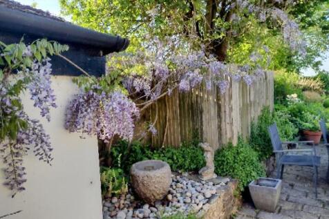 IMG_20240510_183222144_HDR~2.jpg