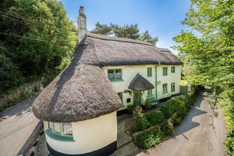 The Thatched Cottage.jpg