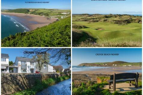 Back Page Collage II.jpg