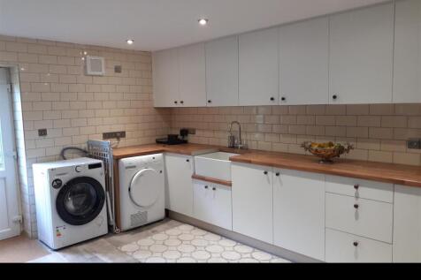 Utility Room.jpg