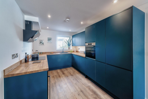 Kitchen.png