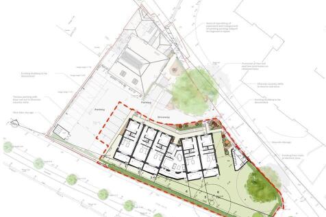 Site plan.jpg