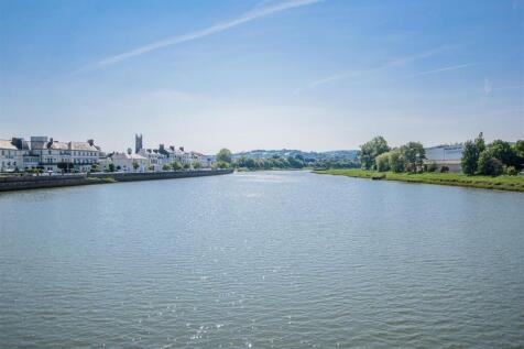 River View.jpg