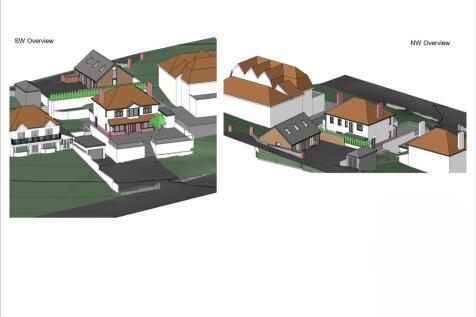 Architects CGI Image.jpg