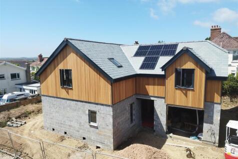 Front External.jpg