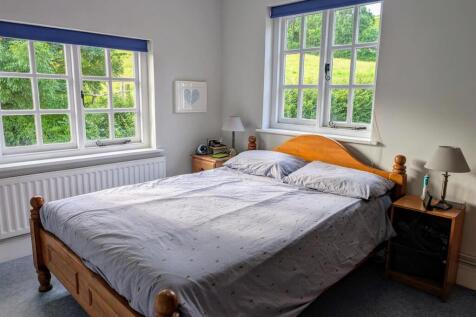 Bedroom.jpg