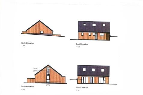 Greenbank Building Plot Proposed Elevations.jpg