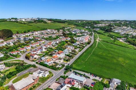 1288010 (15) Drone.jpg