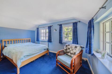 Blue Bedroom.jpg