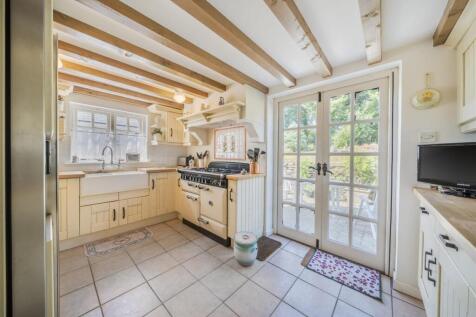 Kitchen.jpg