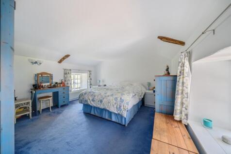 Main Bedroom.jpg