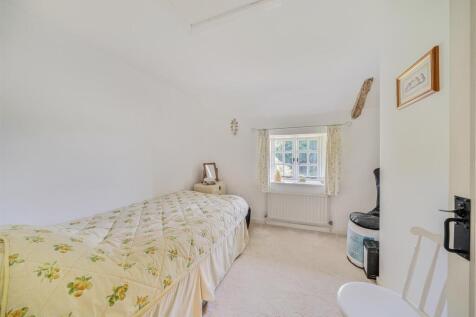 Yellow Bedroom.jpg