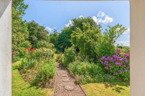 Flower Beds.jpg