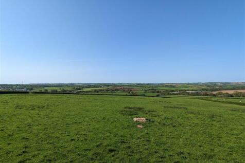 View.jpg