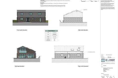 New dwelling - Elevations_Rev A.jpeg