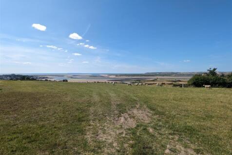VIEW NEARBY.jpg