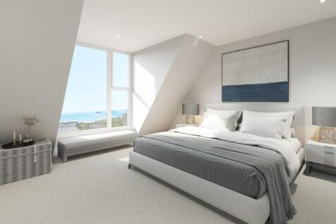 Bedroom.jpg