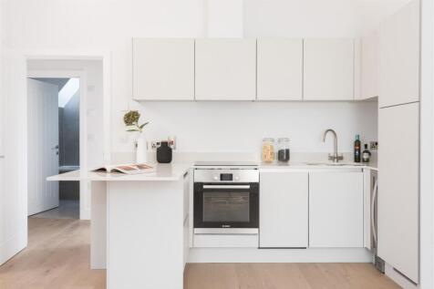 Old Station Masters House Kitchen Example.jpg