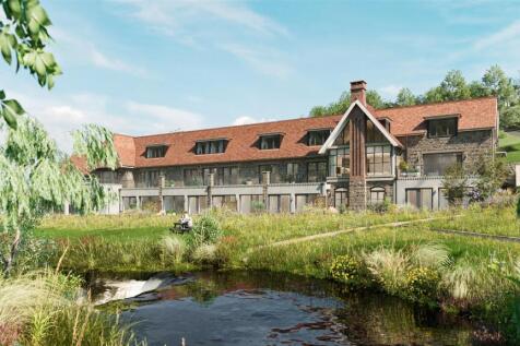 Lee Bay_View 05_Apartments.jpg