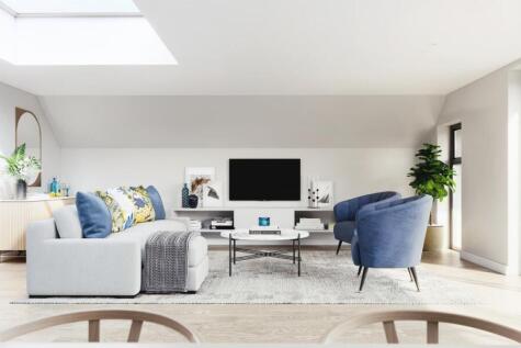 JJV_APG_PadstowPenthouse_Living_Final_WEB.jpg