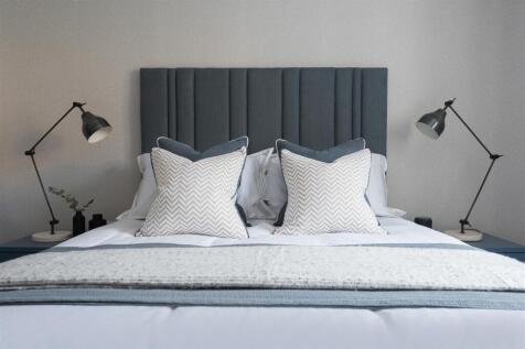 Old Station Masters House Bedroom example.jpg