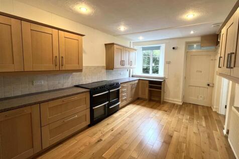 Kitchen.jpeg