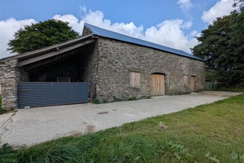 Outbuilding by separate negotiation 18.jpg
