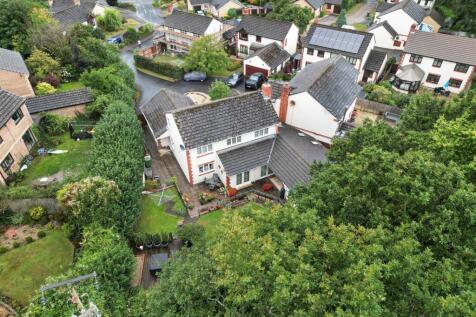 -68b184a29b538-1345993-jpg  (11) Drone.jpg