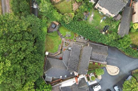 -68b184a29b538-1345993-jpg  (13) Drone.jpg