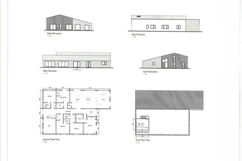 Elevation Drawing.jpg