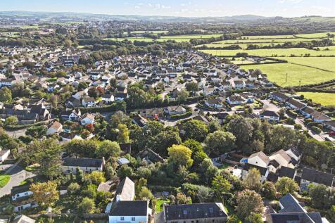 -68d11ab41eef7-1355848-jpg Drone (8).jpg