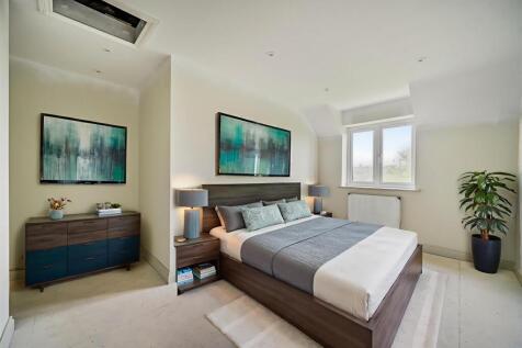 Bedroom-2 - Bedroom - Modern - 6.jpg
